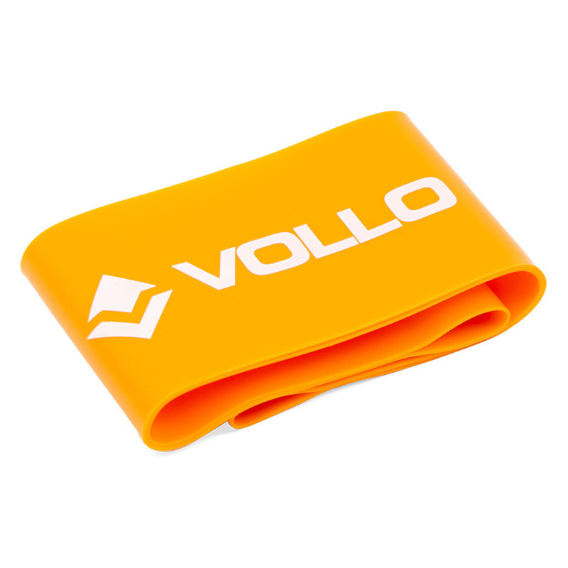 Mini Band Vollo Médio