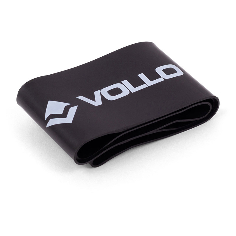 Mini Band Vollo Extra Forte