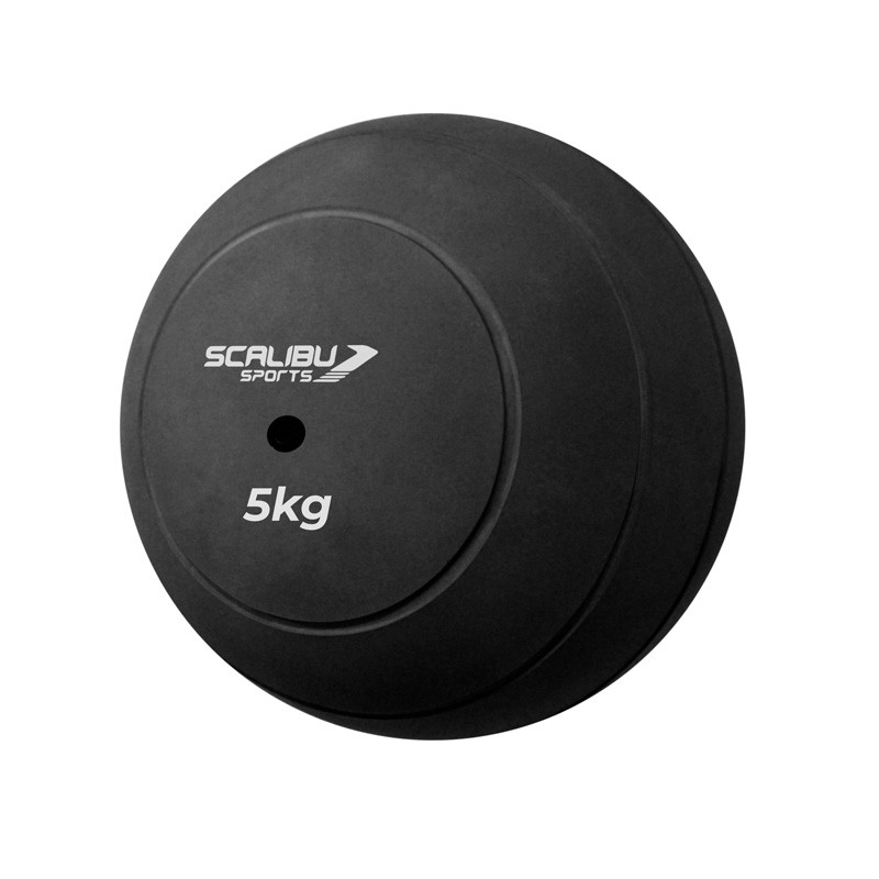 Bola Medicine / Cross 5kg