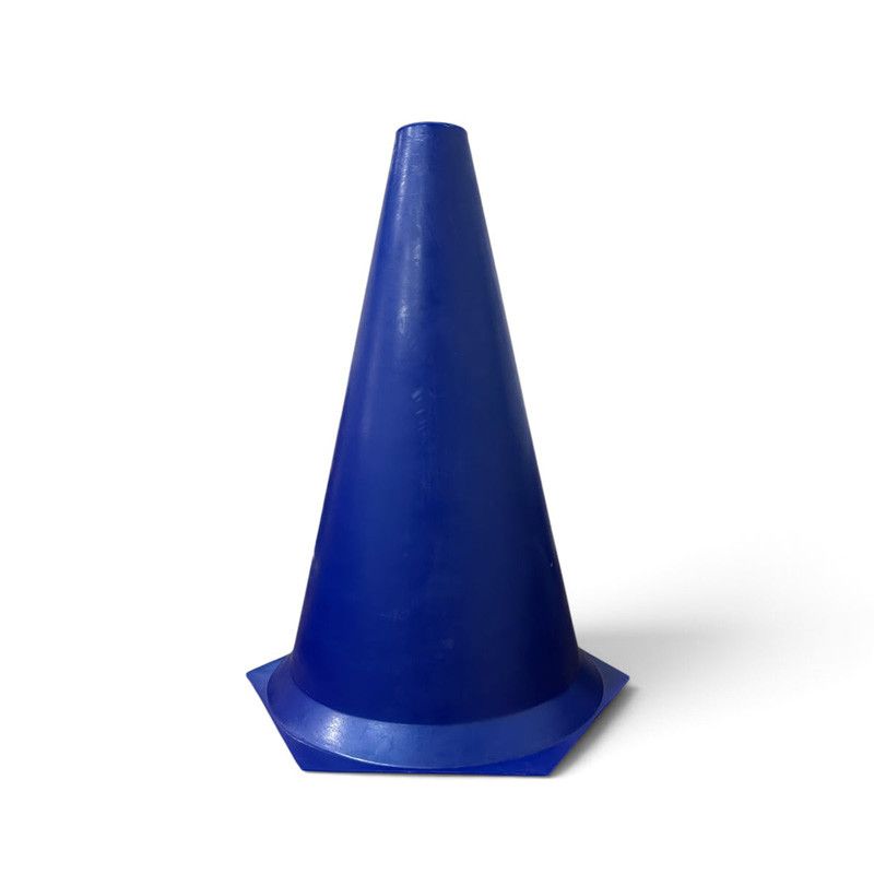 Cone Pequeno 24cm Flexível