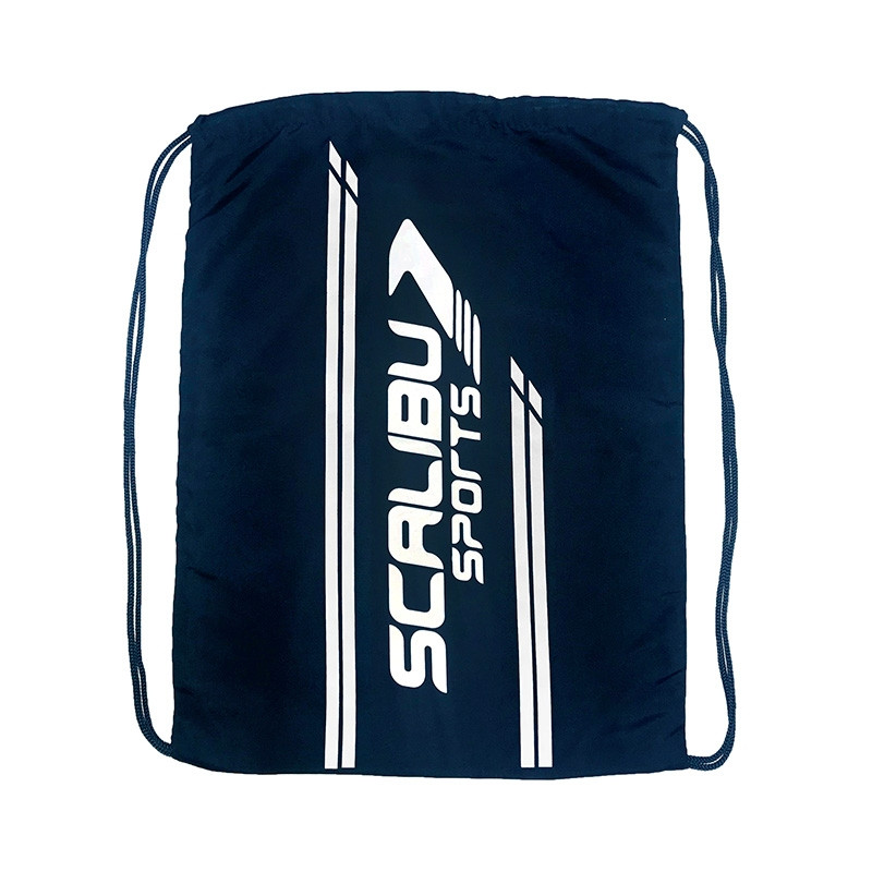 Mochila Sport Trainer
