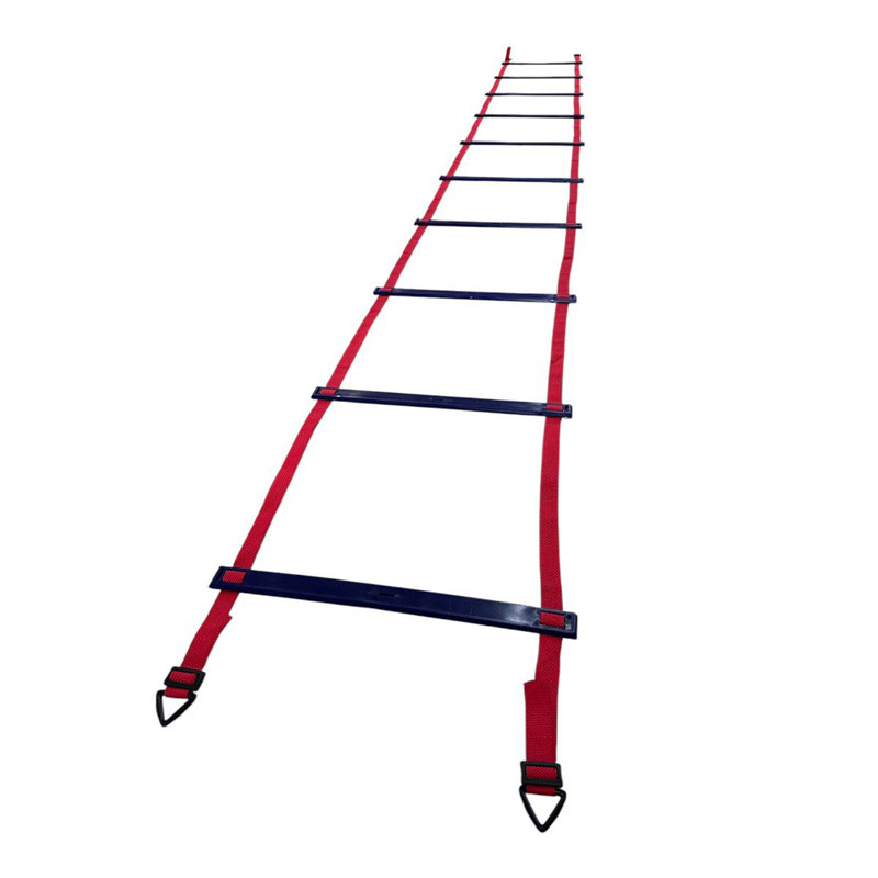 Escada p/ Treinamento Top 10 Degraus