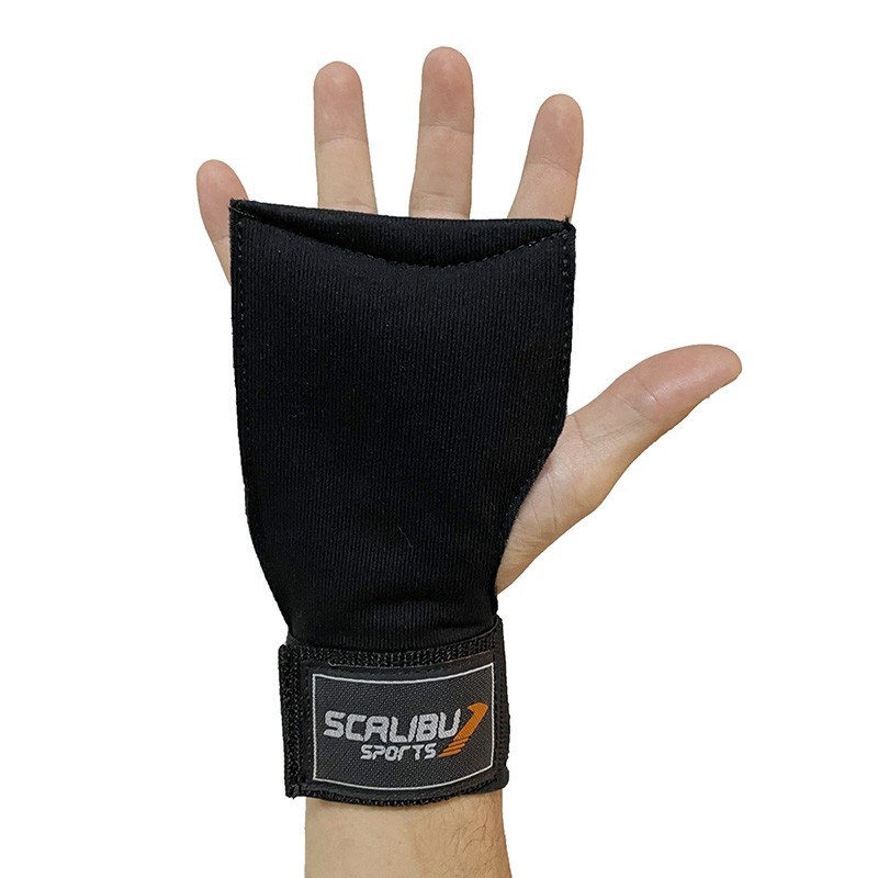 Luva Hand Power Grip Crossfit