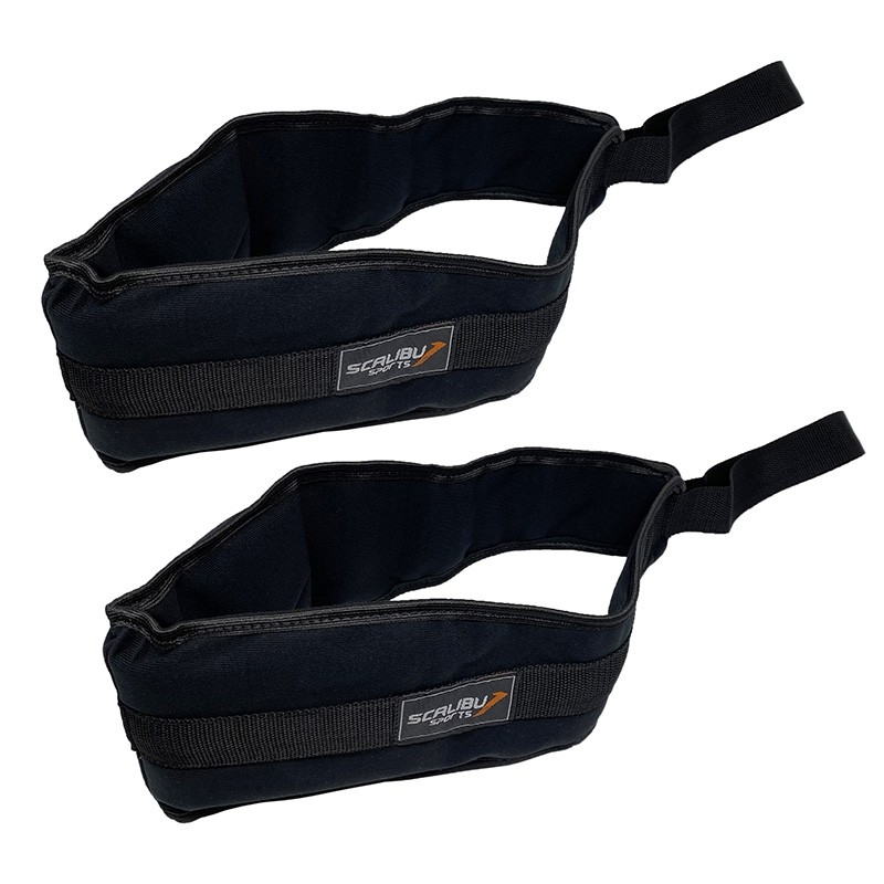 Tipoia p/ Abdominal Suspenso