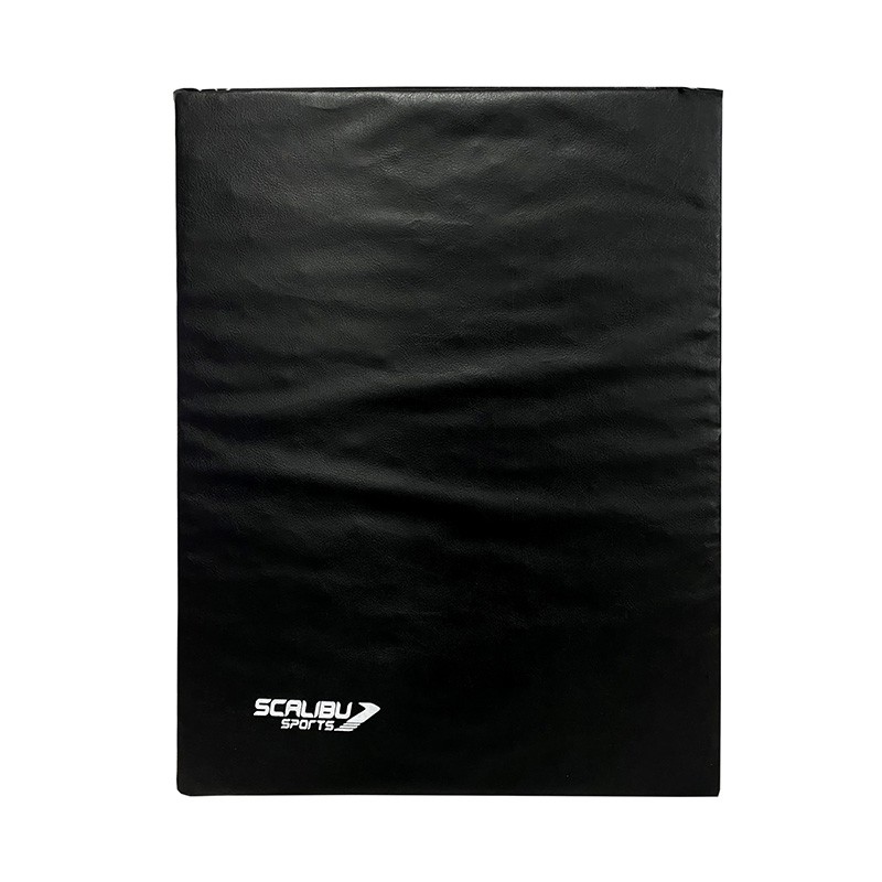 Colchonete Mini AG100 35x45x3cm Napa