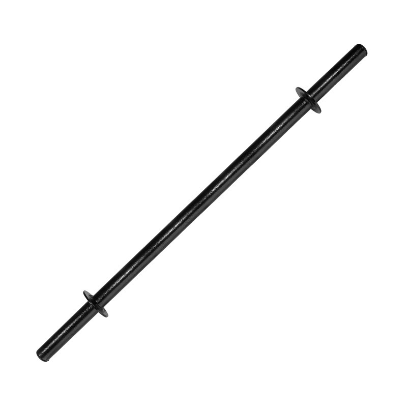 Barra Pump 1,20mt Pintada