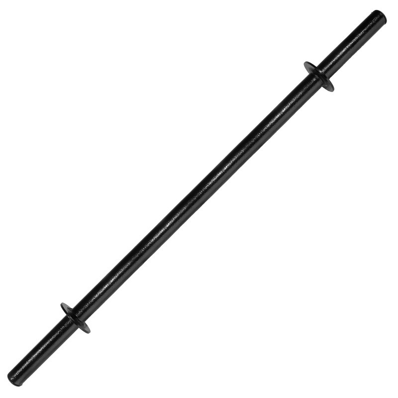 Barra Pump 1,80mt Pintada