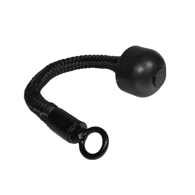 Puxador Corda Unilateral