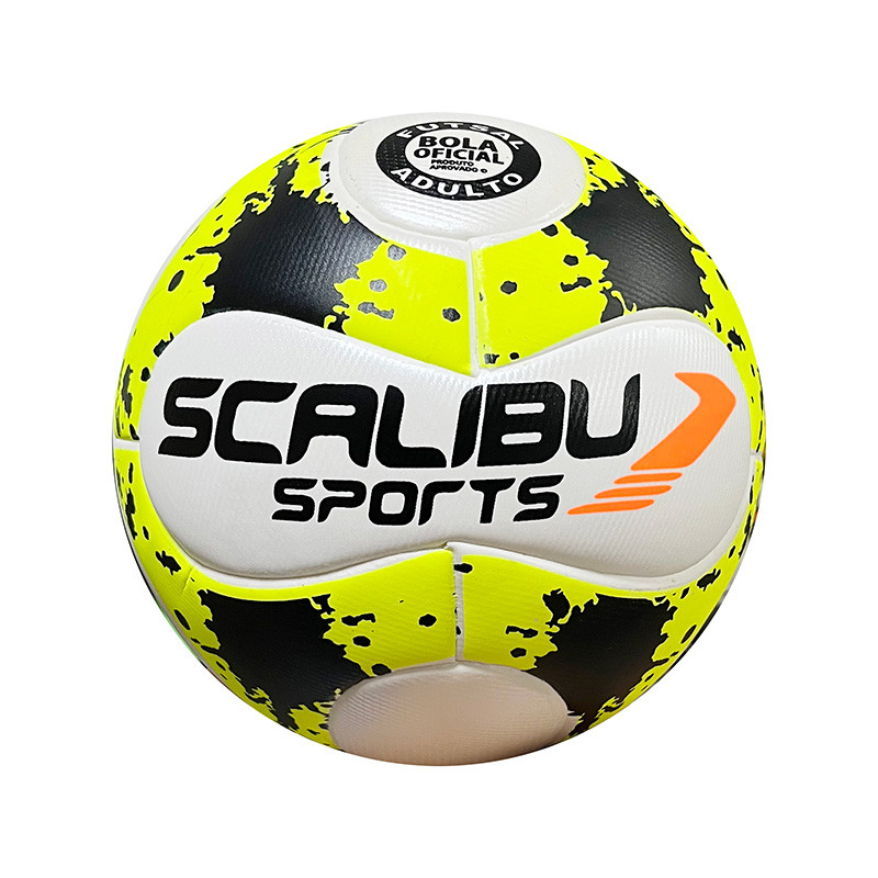 Bola Futsal Pro Termofusion PU