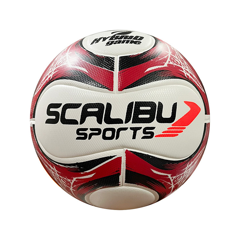 Bola Society Pro Termofusion PU