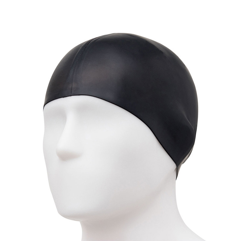 Touca Vollo 100% Silicone
