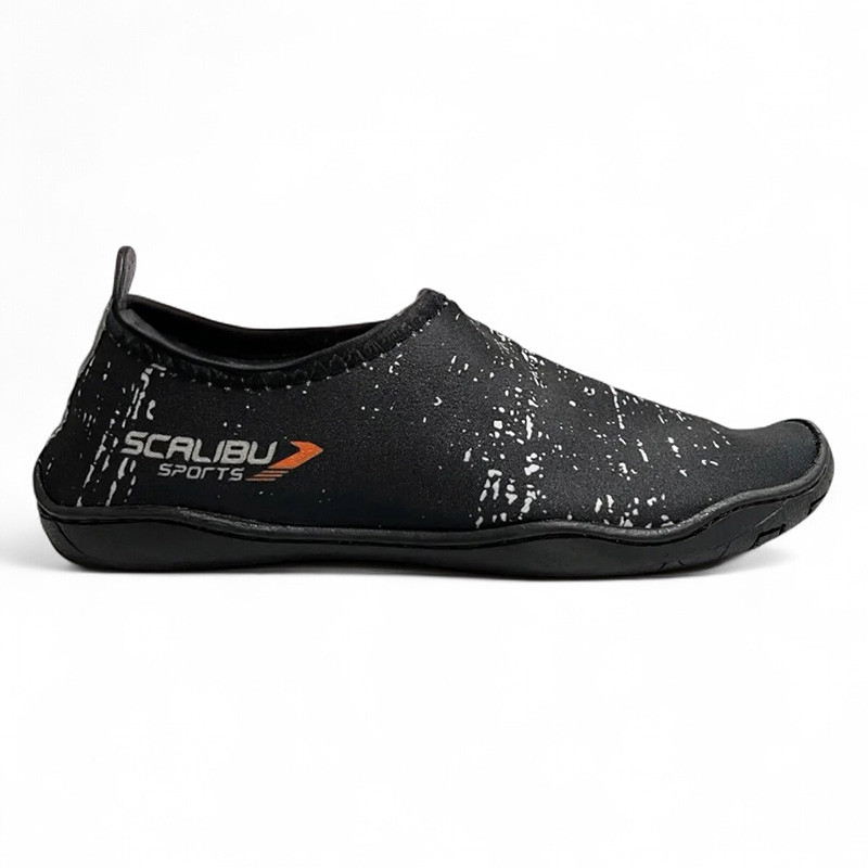 Sapatilha Sport Híbrido Energy