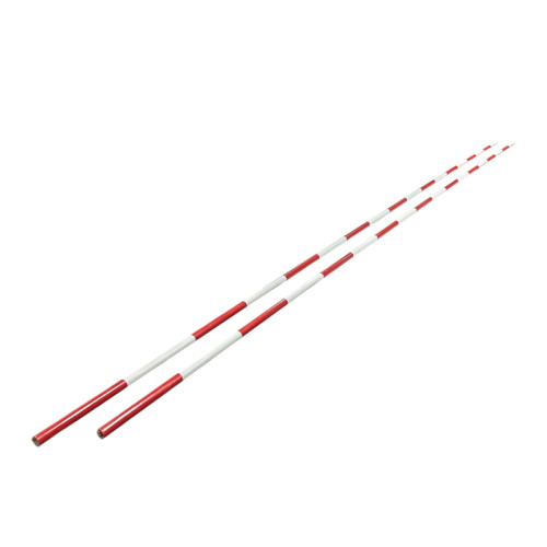 Antena Vôlei Fibra de Vidro