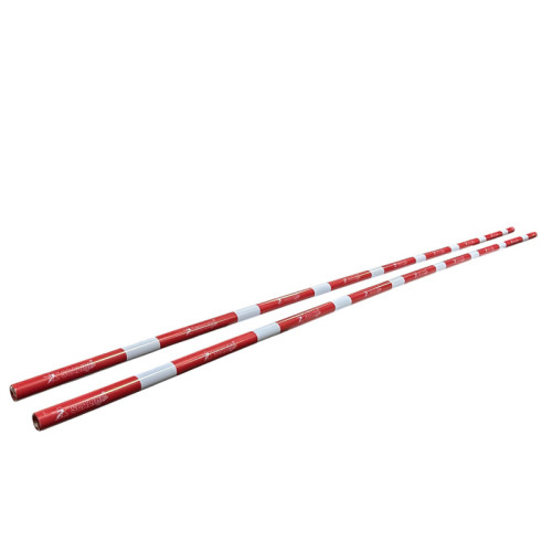 Antena p/ Vôlei PVC