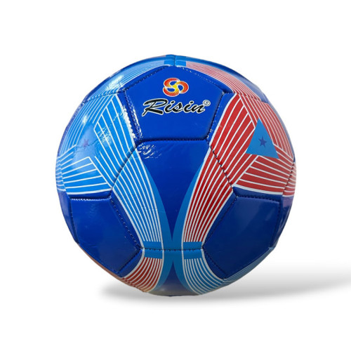 Bola Recreação N05 Promocional