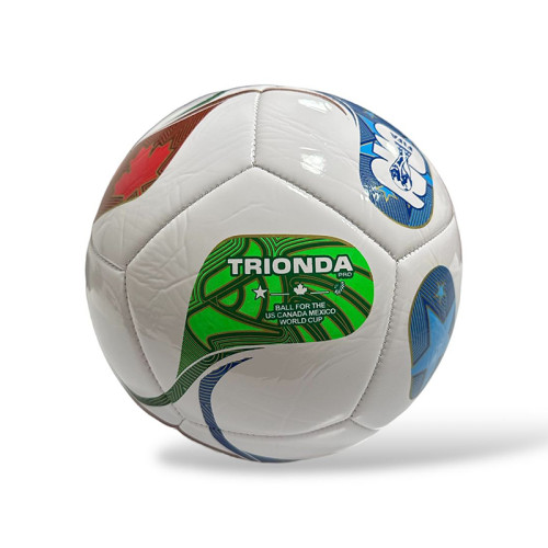 Bola Recreação Trionda
