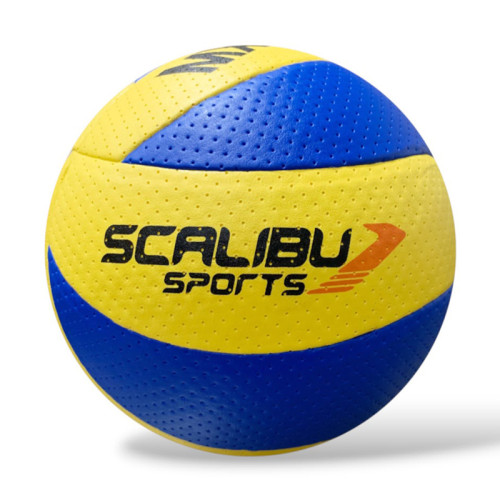 Bola Vôlei MX A200 s/ Costura