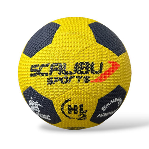 Bola Handball HL2 Feminino s/ Costura