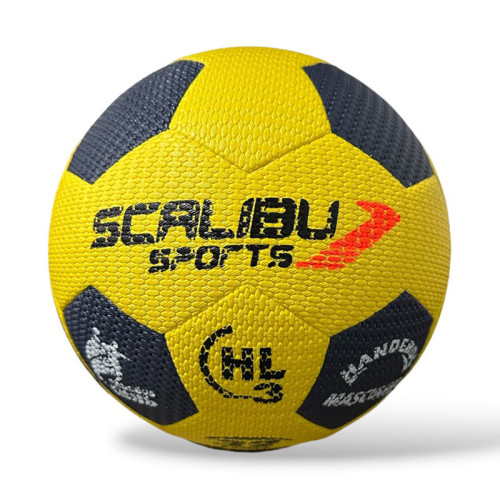 Bola Handball HL3 Masculino s/ Costura