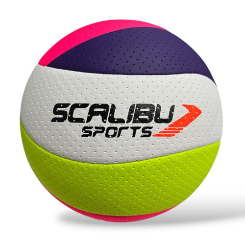 Bola Vôlei S390w Prof s/Costura