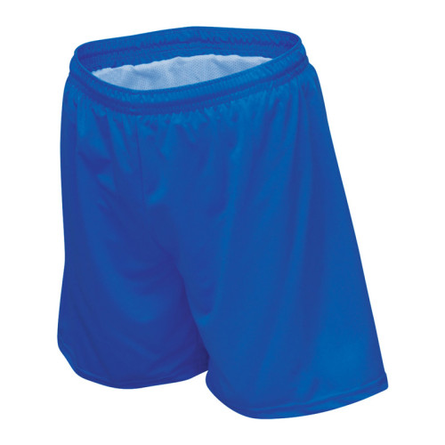 Calção Liso Adulto