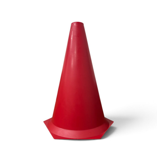 Cone Pequeno 24cm Rígido