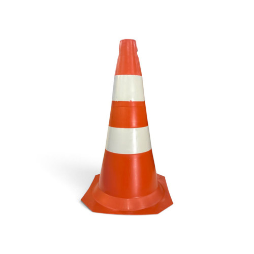 Cone Médio 50cm