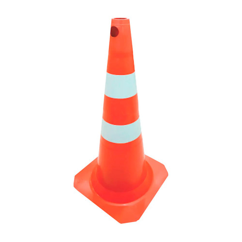 Cone Grande 75cm