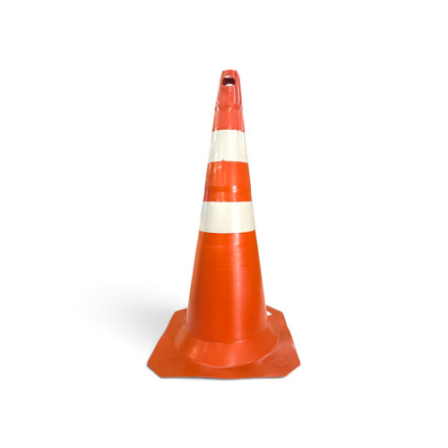 Cone Grande 75cm