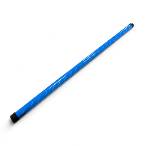 Bastão Hidro 1kg
