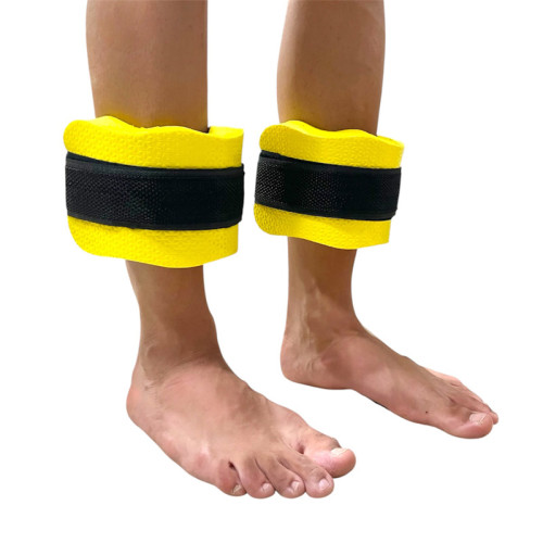 Caneleira Hidro 1 a 2 kg