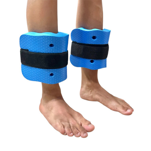 Caneleira Hidro 3 a 4 kg