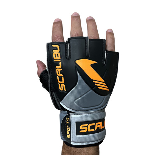 Luva Futsal Especial Adulto