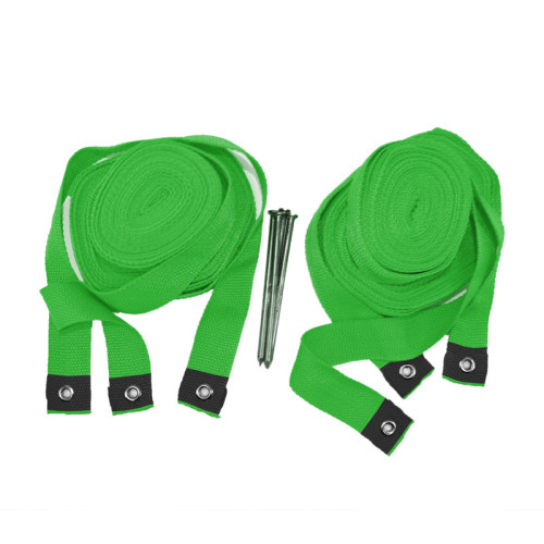 Marcação p/ Beach Tennis