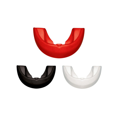 Protetor Bucal Pro s/ Estojo