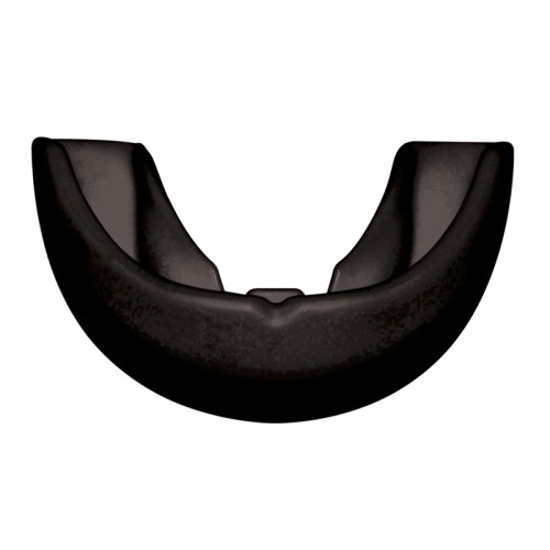 Protetor Bucal Pro s/ Estojo