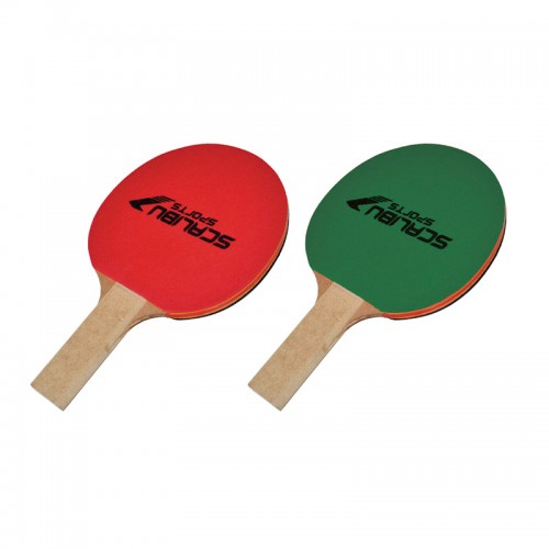 Raquete Ping Pong Especial