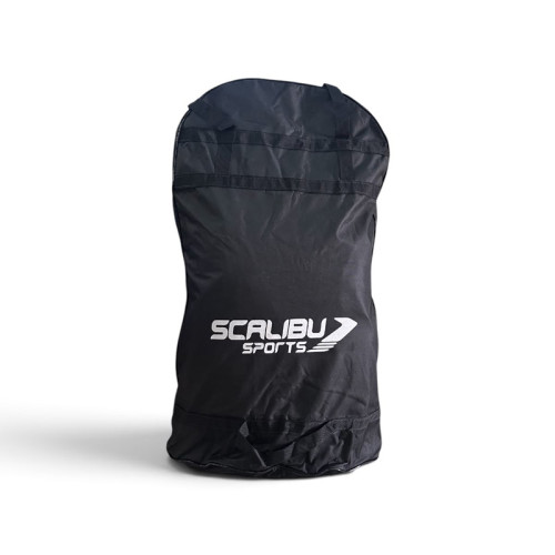Saco p/ Material Grande
