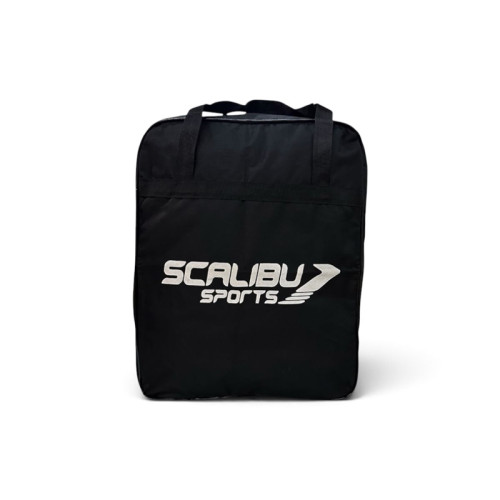 Saco p/ Material Pequeno