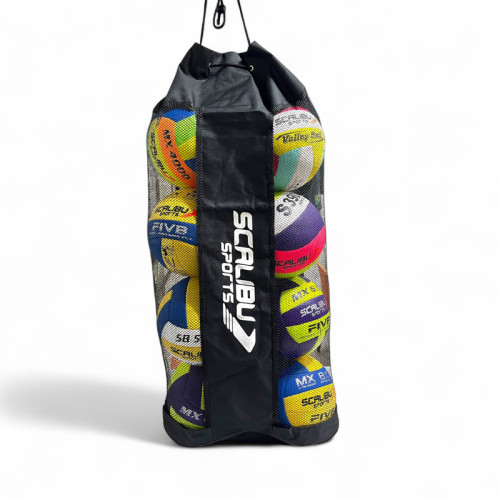 Saco 8Pro p/ Bolas