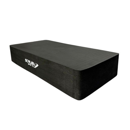 Step Ginástica 60x30x10cm