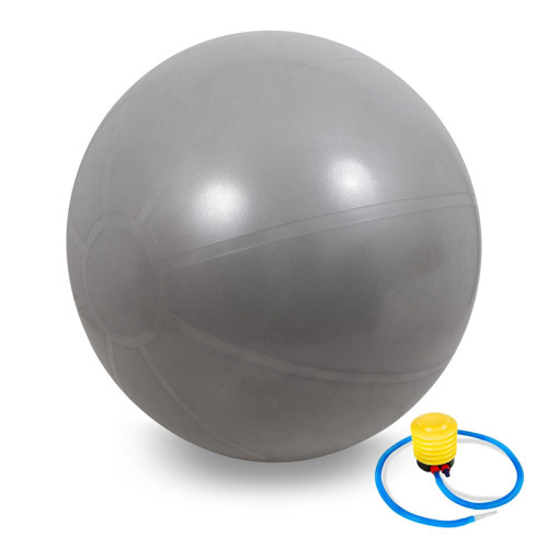 Bola Pilates 65cm