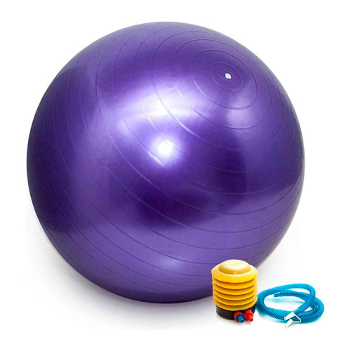 Bola Pilates 65cm