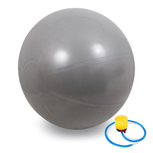 Bola Pilates 75cm