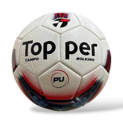 Bola Campo Topper Boleiro Tecnofusion PU/PVC