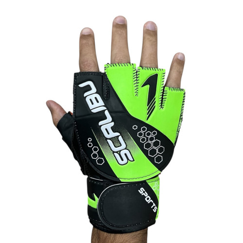 Luva Futsal Standard Adulto