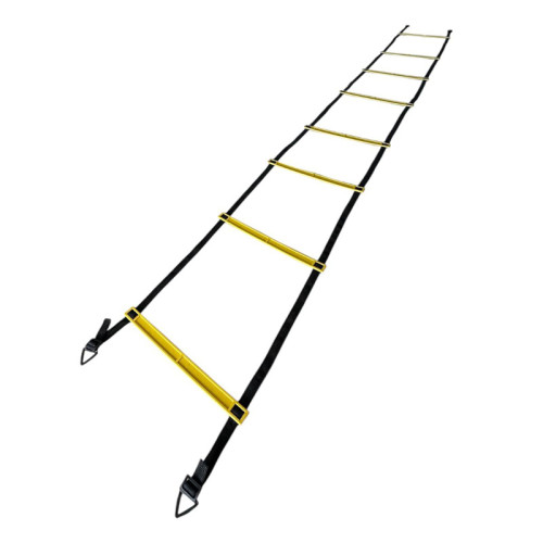 Escada p/ Treinamento Vip 8 Degraus