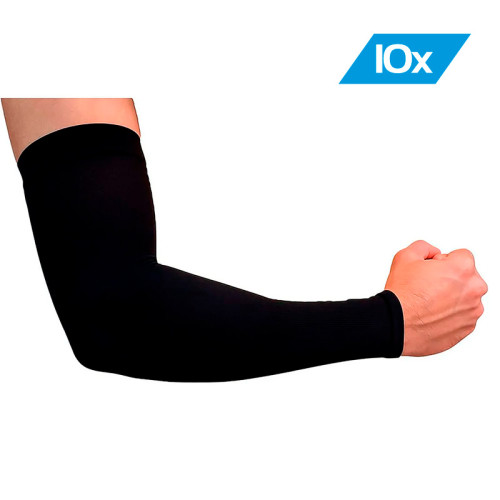 Kit 10 Manguitos Vip