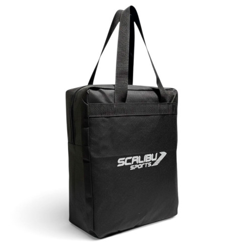 Saco p/ Material Basic TNT