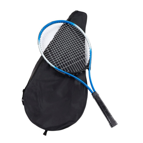 Raquete Tênis Infantil Basic